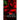Blood Remains