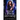 Evil's Ultimate Huntress: An Alexis Black Novel: Book Two