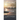 Sprays of Emotions