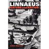 Linnaeus: Nature and Nation