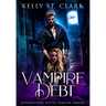 Vampire Debt: Supernatural Battle