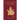 Golden Keys to Jyotisha: Volume 7