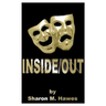 Inside/Out