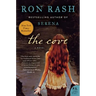 The Cove