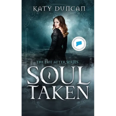 Soul Taken