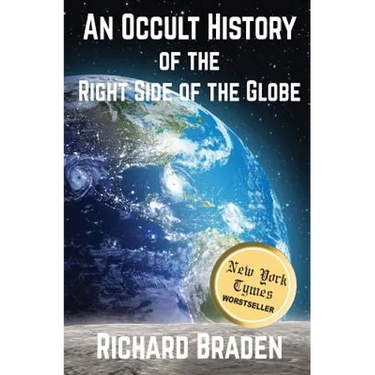 An Occult History of the Right Side of the Globe