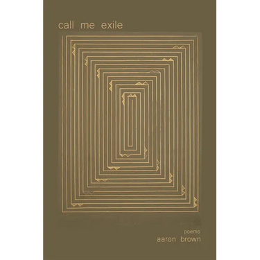 Call Me Exile
