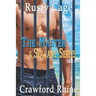 Rusty Cage