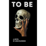 To Be