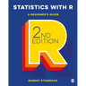Statistics with R: A Beginner′s Guide