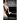 Dark Notes