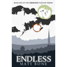 Endless: Crescent: Book One