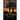The Victory: He Restoreth My Soul