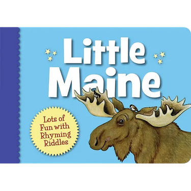Little Maine