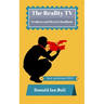 The Reality TV Producer and Director Handbook