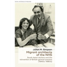 Migrant Architects of the Nhs: South Asian Doctors and the Reinvention of British General Practice (1940s-1980s)