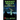 Radiant Heroes - Episode II: Beyond Horizons