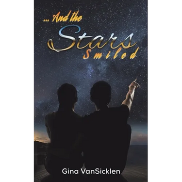 ... And the Stars Smiled
