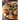 50 Brazilian Pizza Recipes for Home