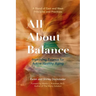 All About Balance
