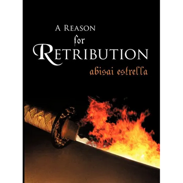 A Reason for Retribution
