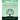 The National Licensing Exam for Marriage and Family Therapy: An Independent Study Guide: Everything you need to know in a condensed and structured ind