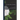 Flora Malesiana; v.11