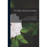 Flora Malesiana; v.11