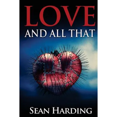 Love And All That