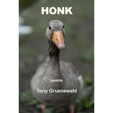 Honk
