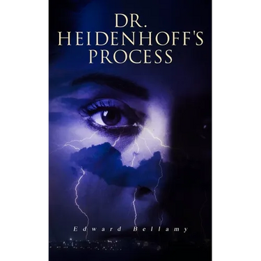 Dr. Heidenhoff's Process