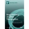 Drug Delivery of siRNA Therapeutics