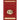 Harvey Penick's Little Red Book: Lessons and Teachings from a Lifetime in Golf