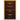 The Privateer: Or the Black Boatswain of the Atlantic (1846)
