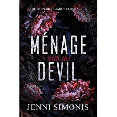 Ménage with the Devil