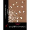 J. S. Le Fanu's Ghostly Tales, Complete