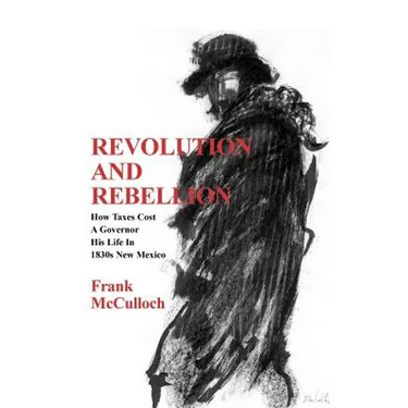 Revolution and Rebellion