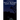 Epoch of the Promise: Dawn Unseen