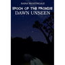 Epoch of the Promise: Dawn Unseen
