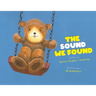 The Sound We Found