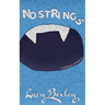 No Strings