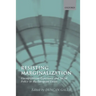 Resisting Marginalization: Unemployment Experience and Social Policy in the European Union
