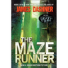 The Maze Runner