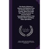 The Book of History; a History of all Nations From the Earliest Times to the Present, With Over 8,000 Illus. With an Introd. by Viscount Bryce, Contri