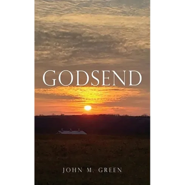 Godsend