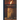 The Daily Cross