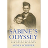 Sabine's Odyssey: A Hidden Child and her Dutch Rescuers