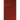 The Education of the Child: in large print