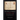 Maker of Pedigrees: Jakob Wilhelm Imhoff and the Meanings of Genealogy in Early Modern Europe
