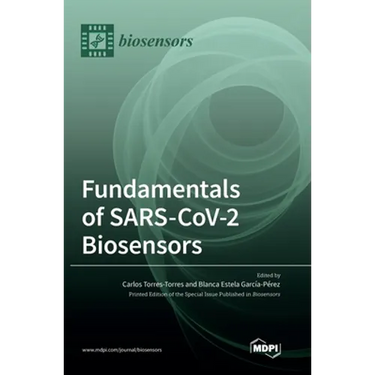 Fundamentals of SARS-CoV-2 Biosensors